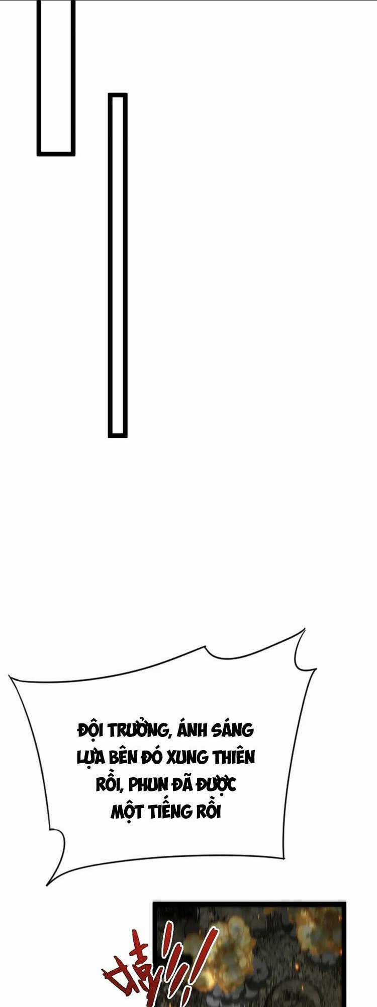 Thiên Phú Của Ngươi, Giờ Là Của Ta Chapter 34 trang 55