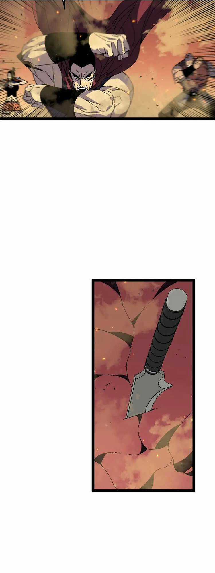 Thiên Phú Của Ngươi, Giờ Là Của Ta Chapter 34 trang 57