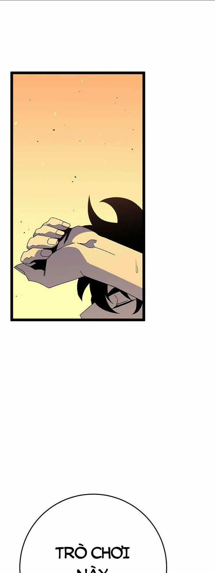 Thiên Phú Của Ngươi, Giờ Là Của Ta Chapter 34 trang 58