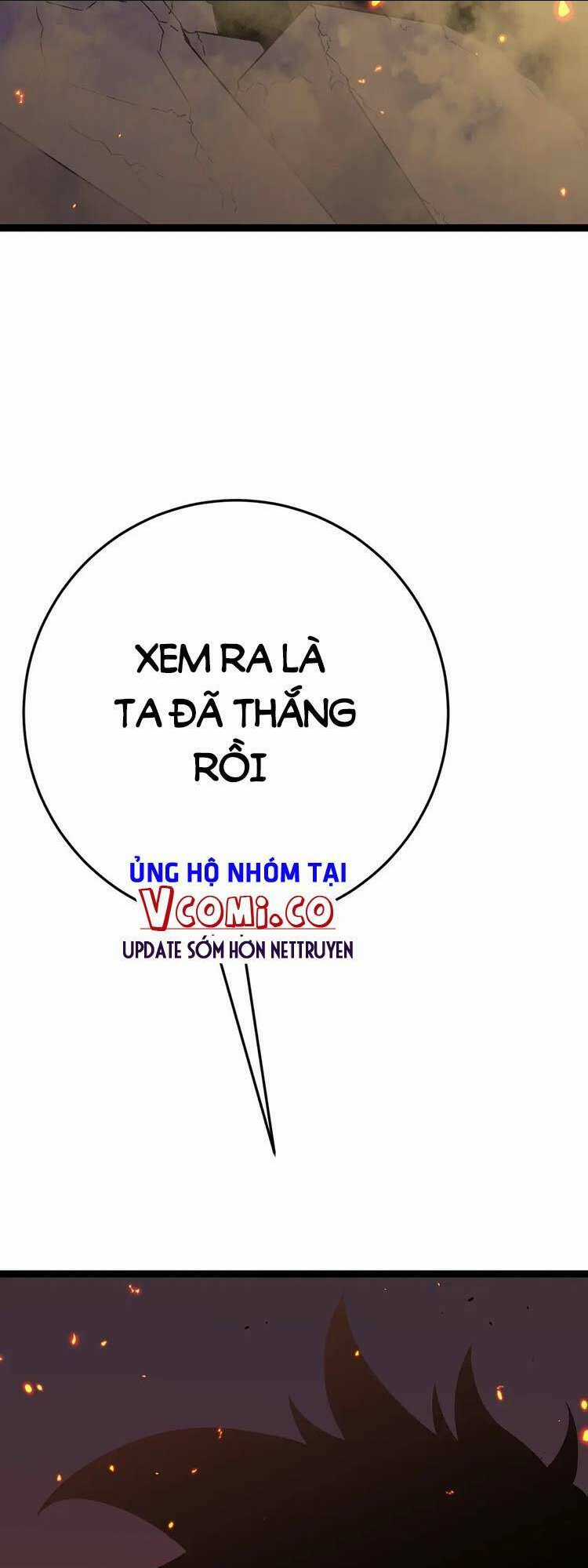 Thiên Phú Của Ngươi, Giờ Là Của Ta Chapter 34 trang 60