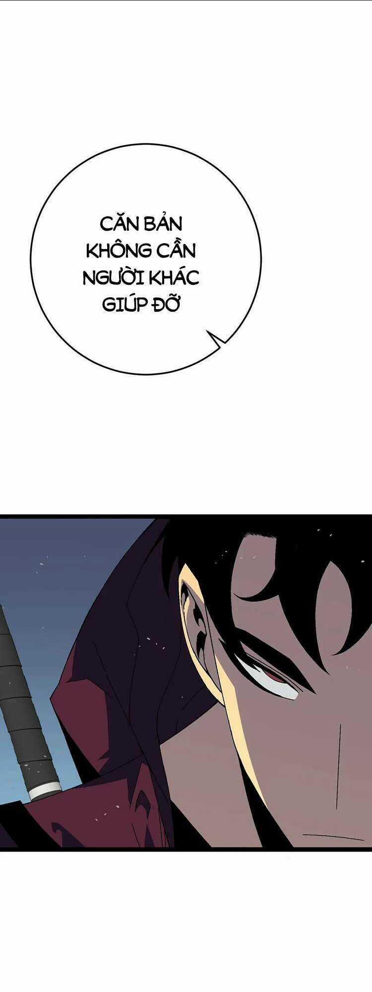 Thiên Phú Của Ngươi, Giờ Là Của Ta Chapter 34 trang 9