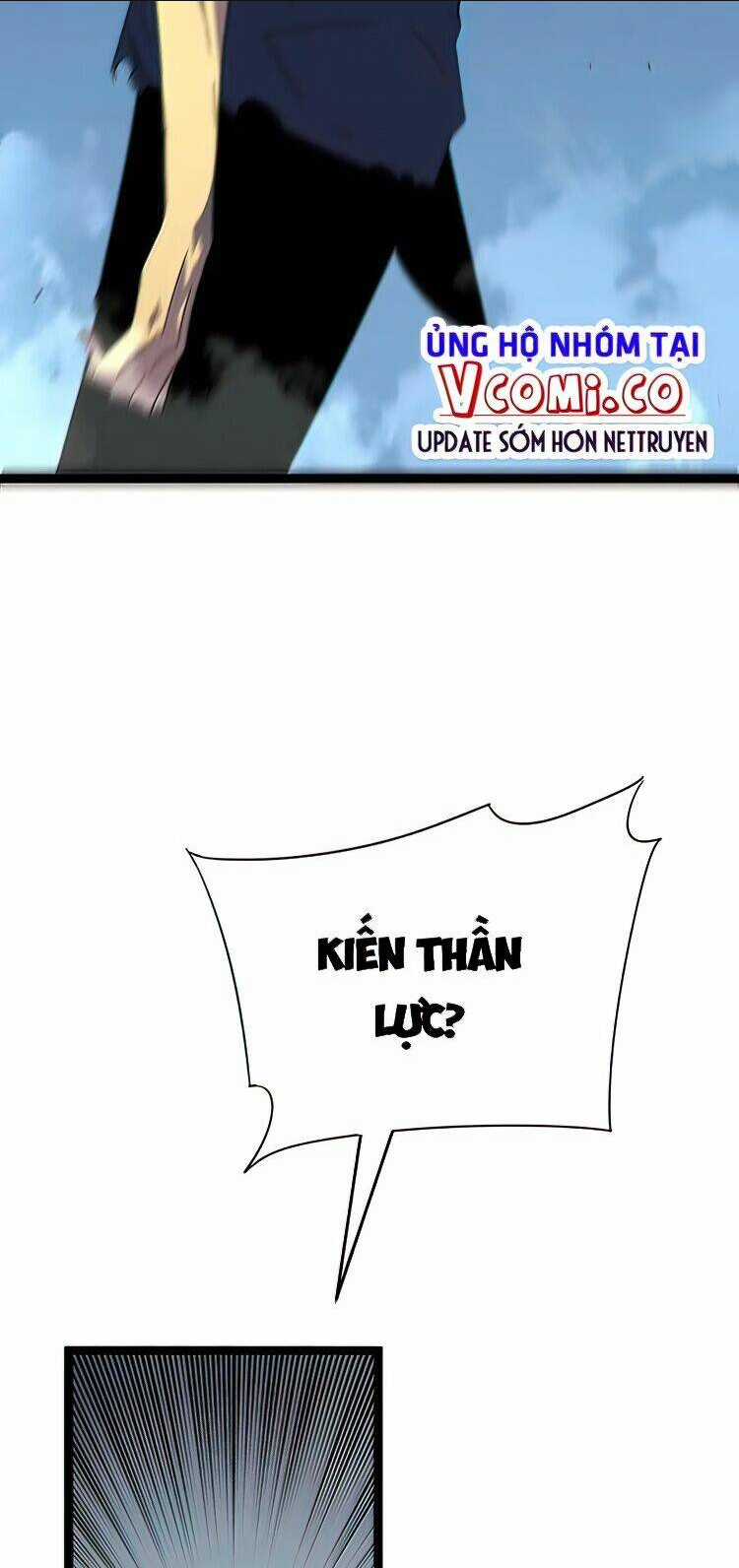 Thiên Phú Của Ngươi, Giờ Là Của Ta Chapter 35 trang 22