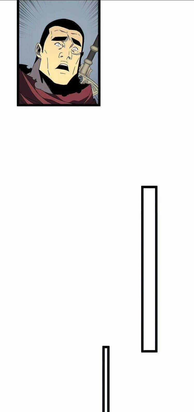 Thiên Phú Của Ngươi, Giờ Là Của Ta Chapter 35 trang 23