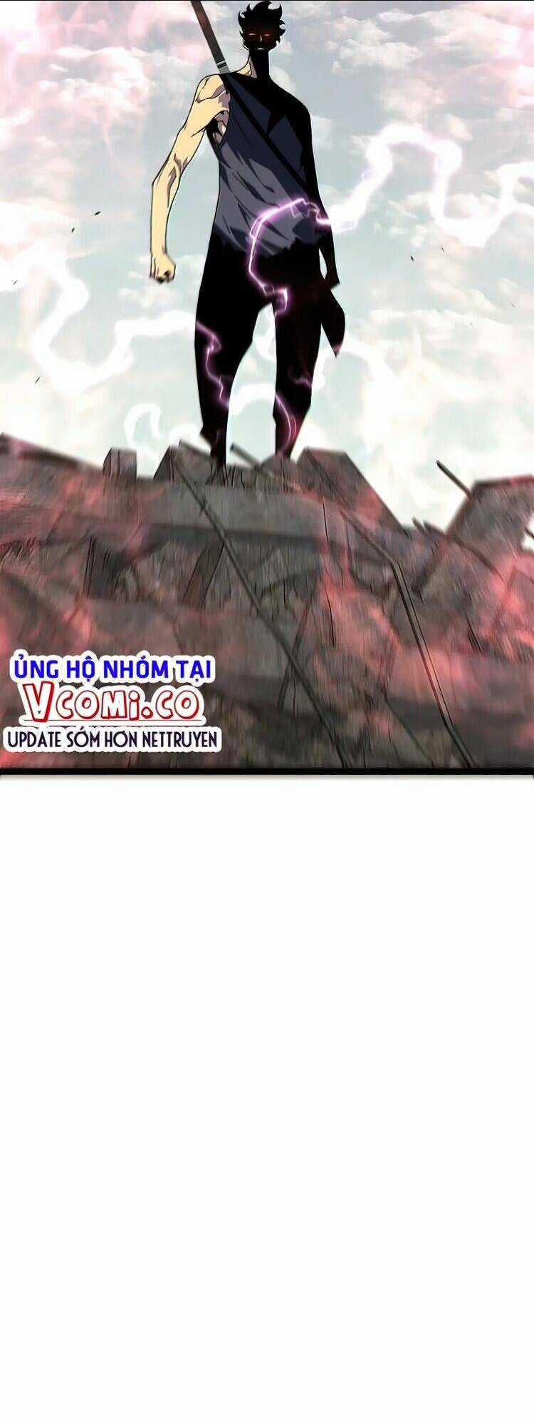 Thiên Phú Của Ngươi, Giờ Là Của Ta Chapter 35 trang 29