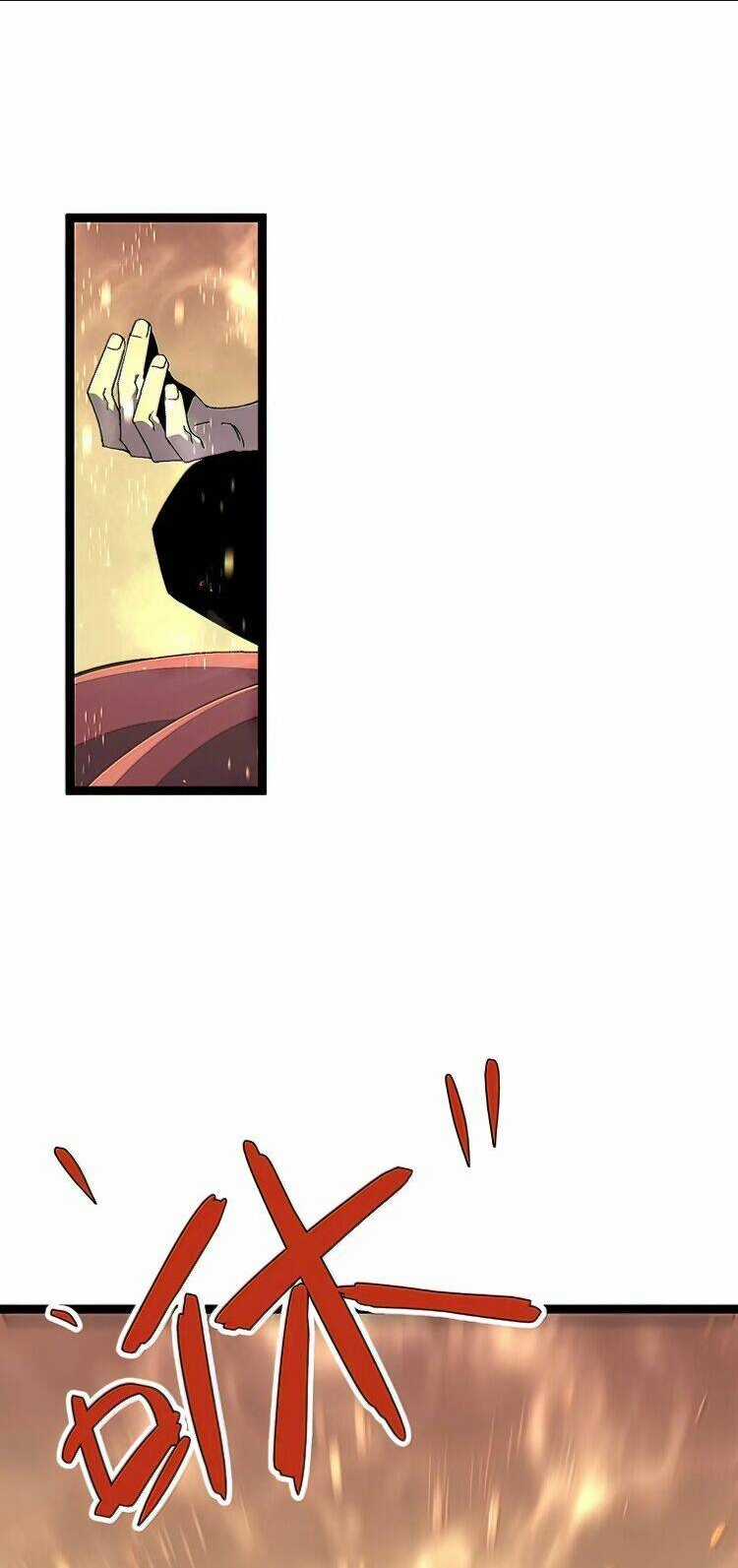 Thiên Phú Của Ngươi, Giờ Là Của Ta Chapter 35 trang 3