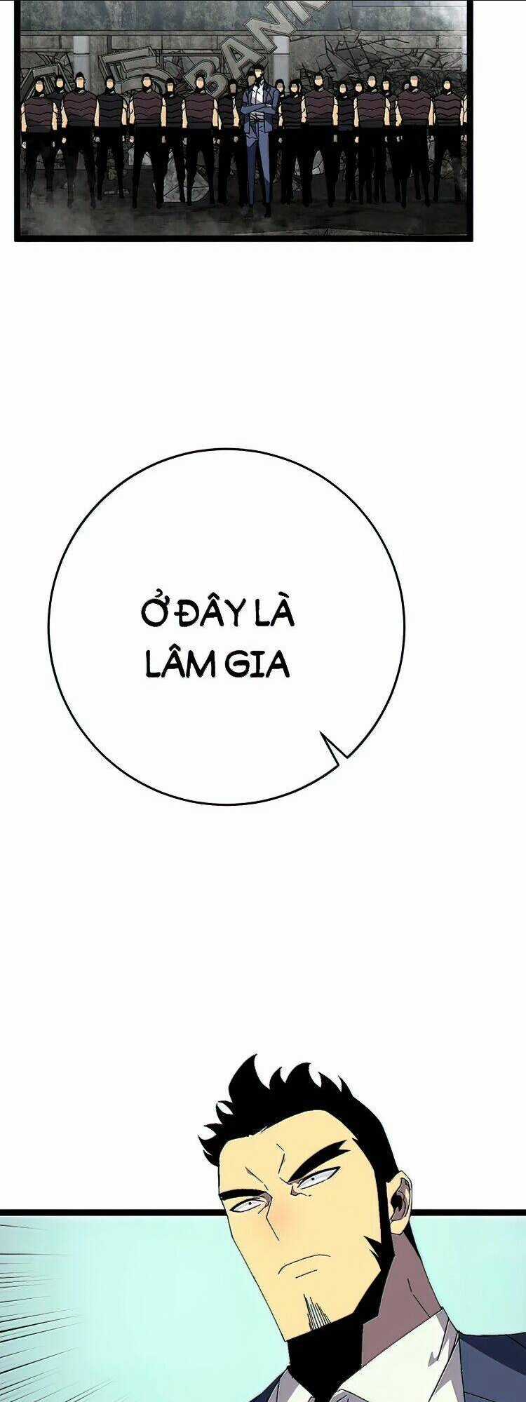 Thiên Phú Của Ngươi, Giờ Là Của Ta Chapter 35 trang 32