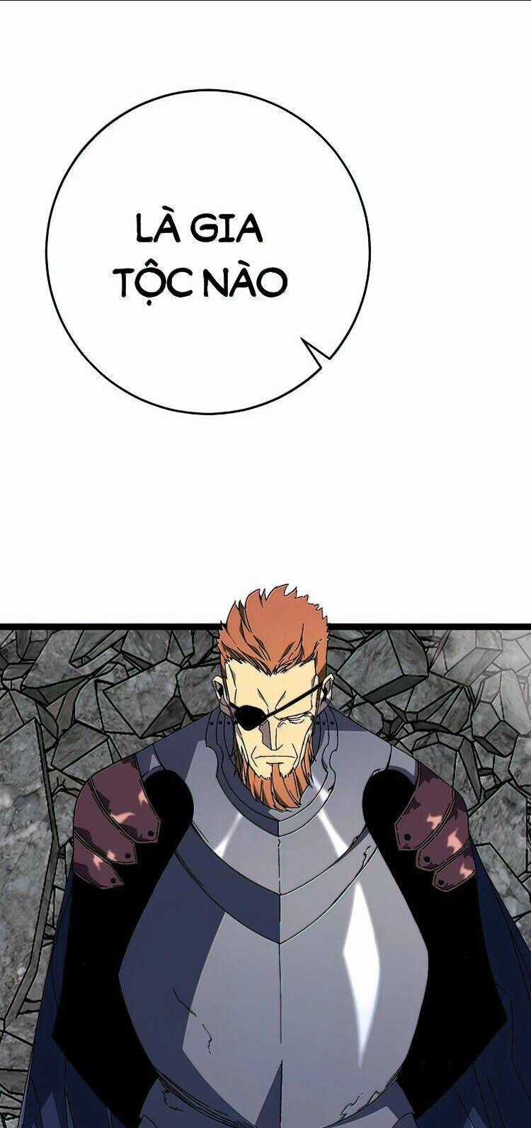 Thiên Phú Của Ngươi, Giờ Là Của Ta Chapter 35 trang 34