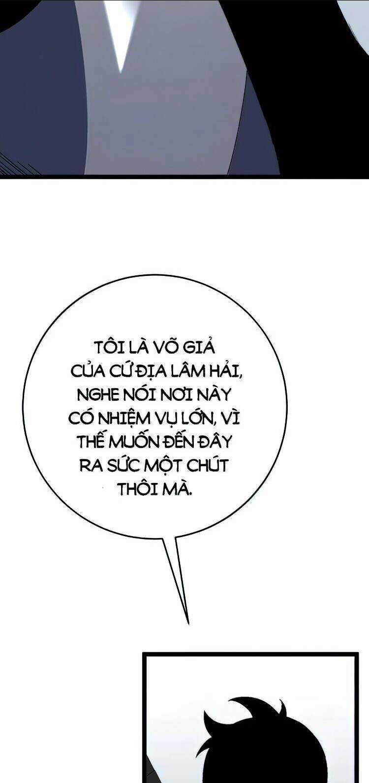 Thiên Phú Của Ngươi, Giờ Là Của Ta Chapter 35 trang 42