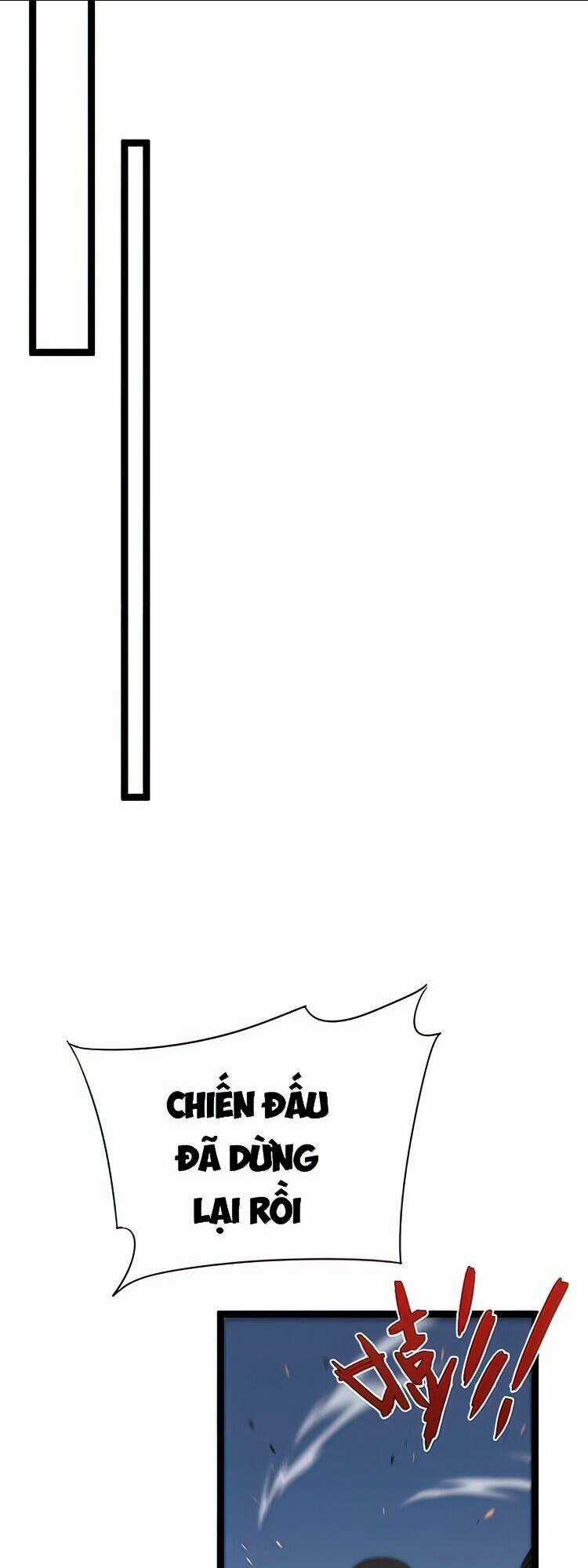 Thiên Phú Của Ngươi, Giờ Là Của Ta Chapter 35 trang 5