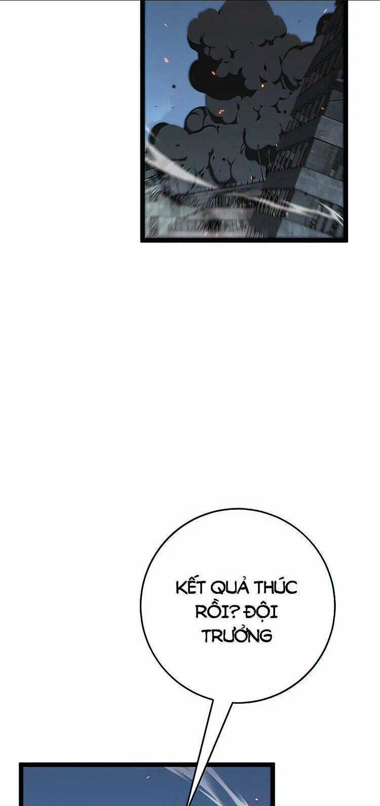 Thiên Phú Của Ngươi, Giờ Là Của Ta Chapter 35 trang 6