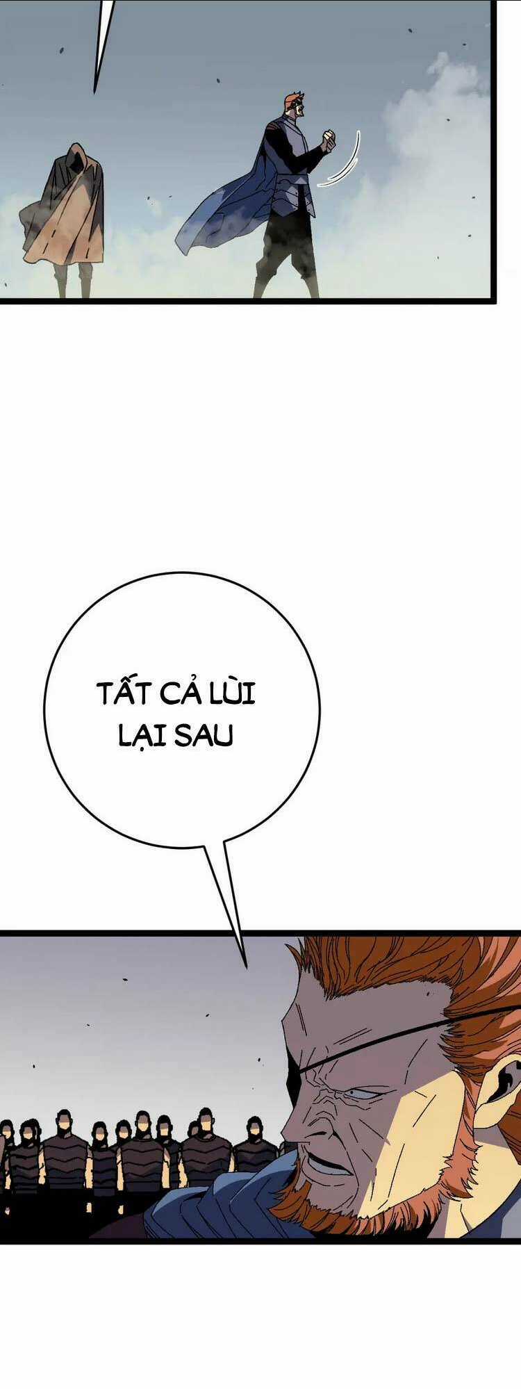 Thiên Phú Của Ngươi, Giờ Là Của Ta Chapter 36 trang 11