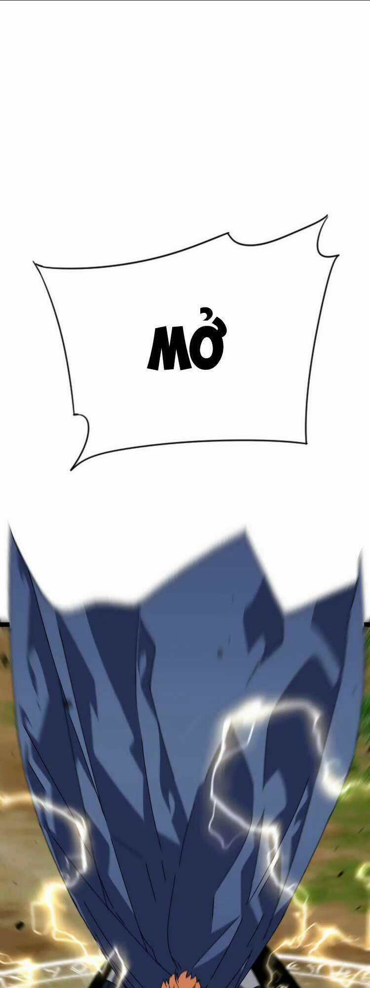 Thiên Phú Của Ngươi, Giờ Là Của Ta Chapter 36 trang 15