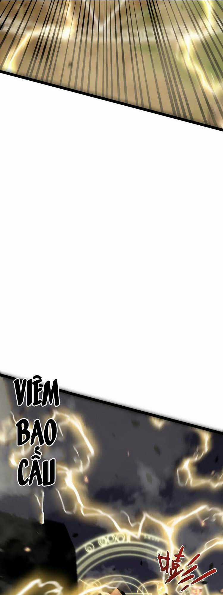 Thiên Phú Của Ngươi, Giờ Là Của Ta Chapter 36 trang 17