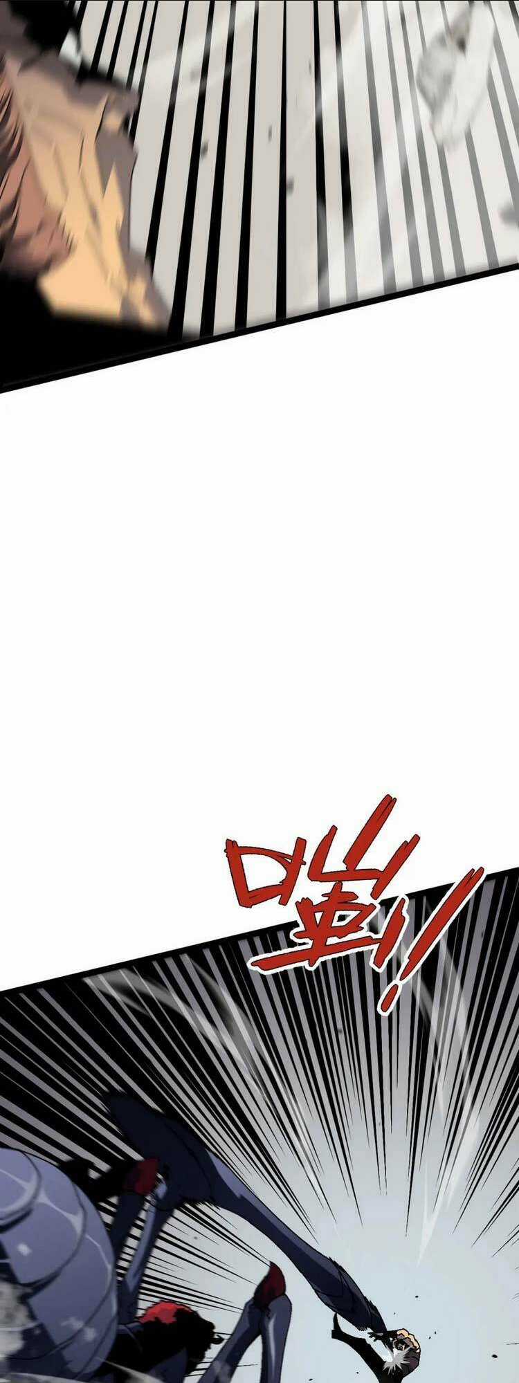 Thiên Phú Của Ngươi, Giờ Là Của Ta Chapter 36 trang 31