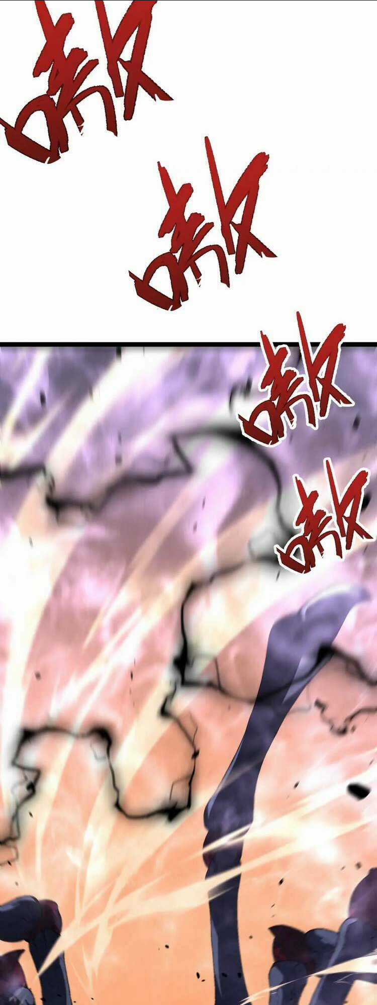 Thiên Phú Của Ngươi, Giờ Là Của Ta Chapter 36 trang 34