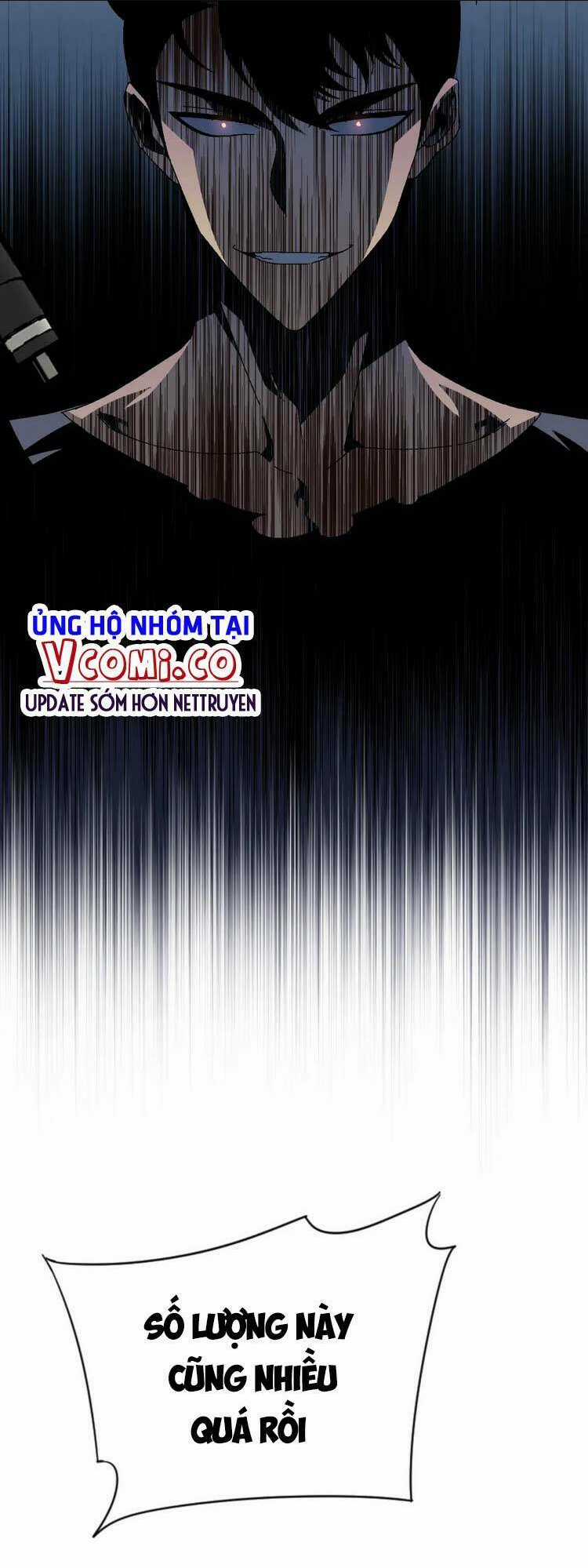 Thiên Phú Của Ngươi, Giờ Là Của Ta Chapter 36 trang 37