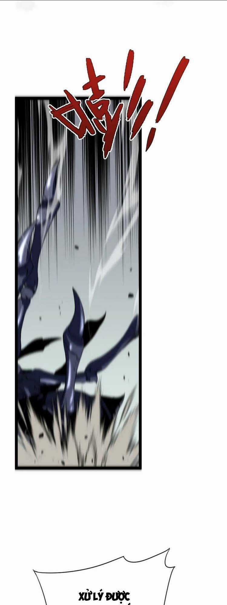 Thiên Phú Của Ngươi, Giờ Là Của Ta Chapter 36 trang 46