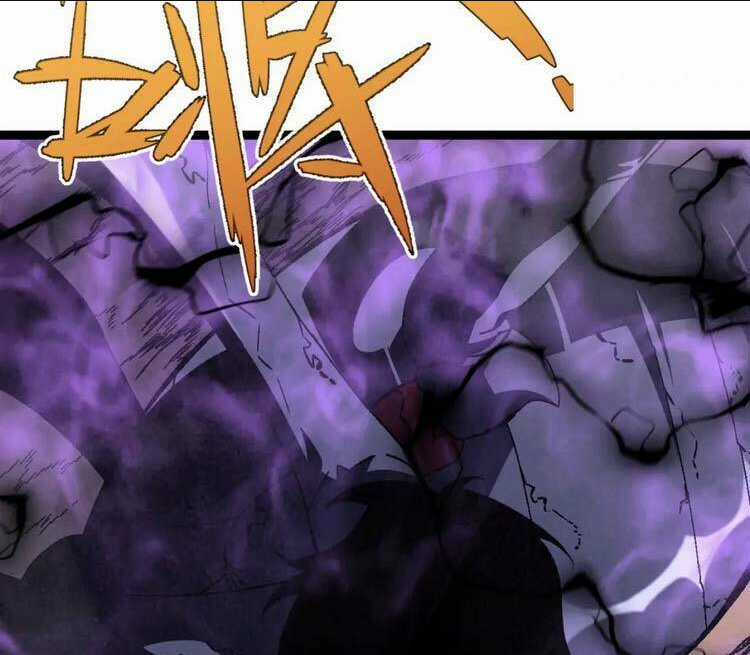 Thiên Phú Của Ngươi, Giờ Là Của Ta Chapter 36 trang 50