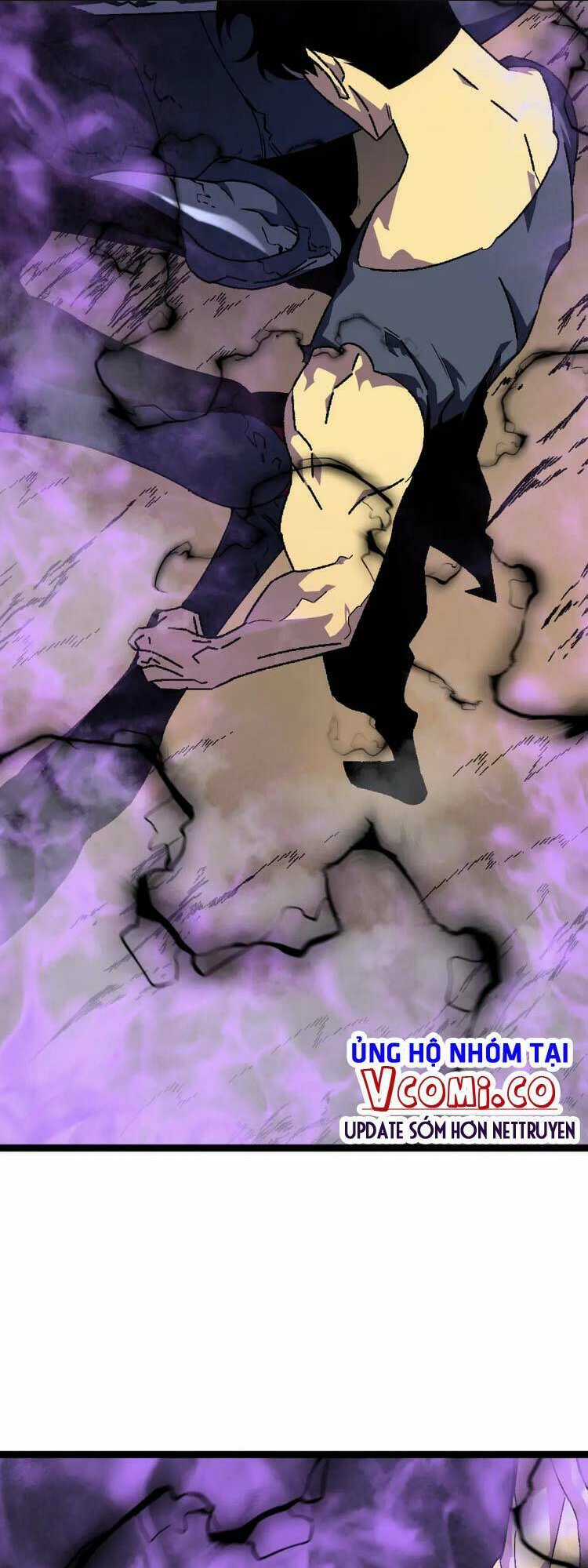 Thiên Phú Của Ngươi, Giờ Là Của Ta Chapter 36 trang 51