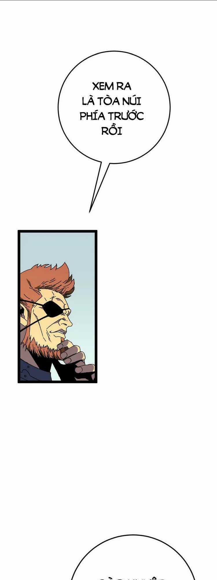 Thiên Phú Của Ngươi, Giờ Là Của Ta Chapter 36 trang 7