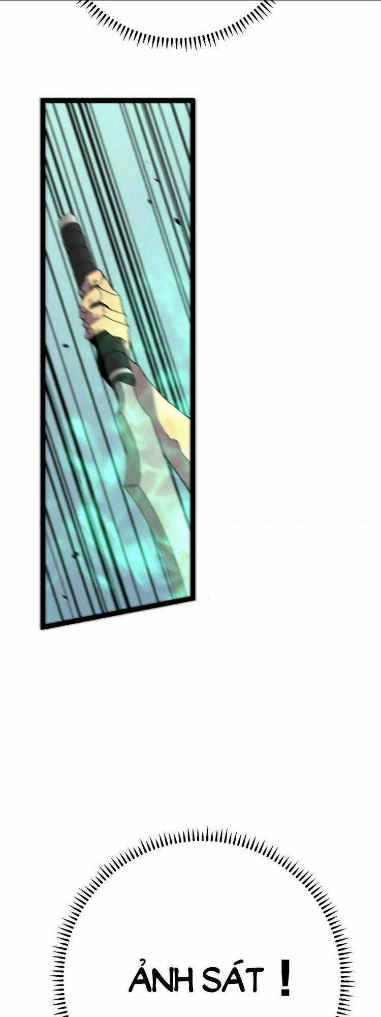 Thiên Phú Của Ngươi, Giờ Là Của Ta Chapter 37 trang 10