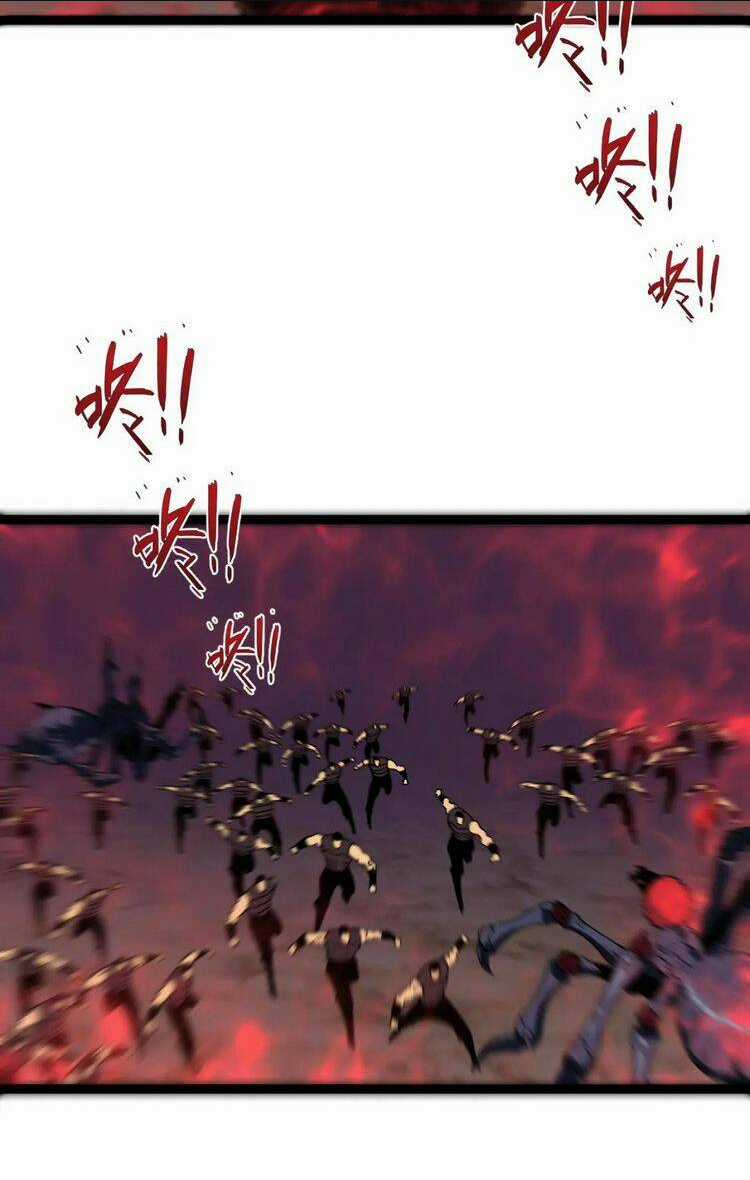 Thiên Phú Của Ngươi, Giờ Là Của Ta Chapter 37 trang 13