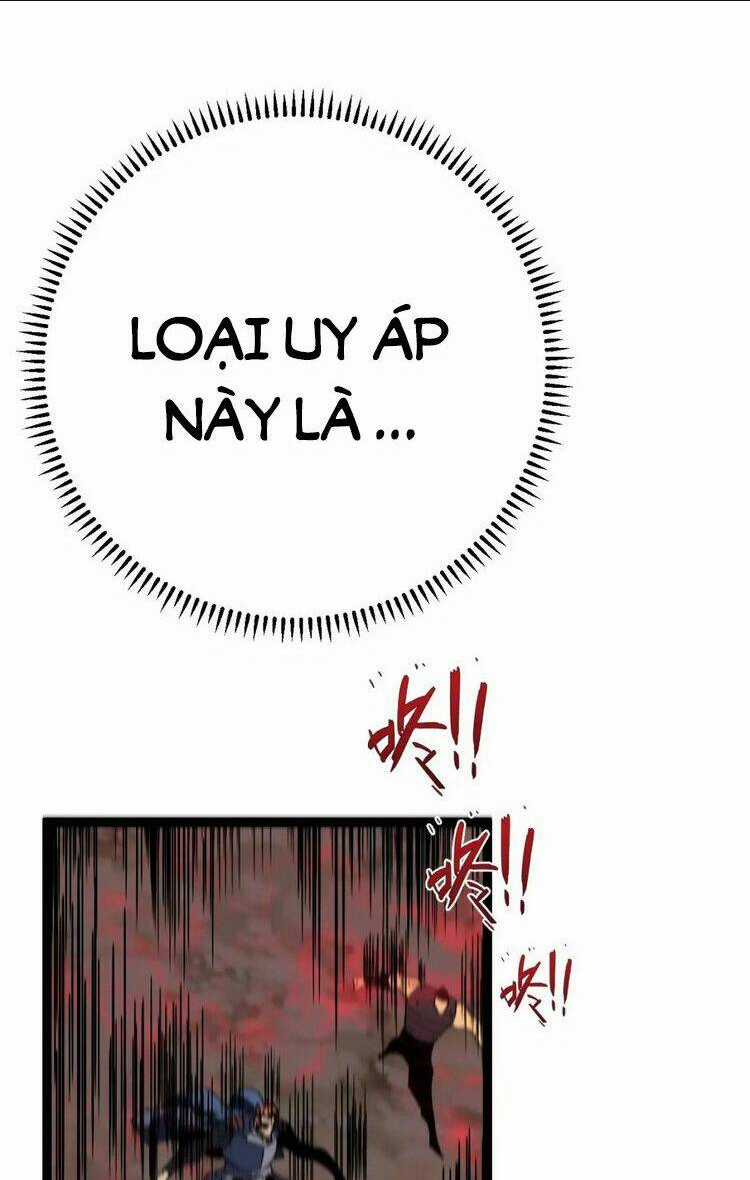 Thiên Phú Của Ngươi, Giờ Là Của Ta Chapter 37 trang 14