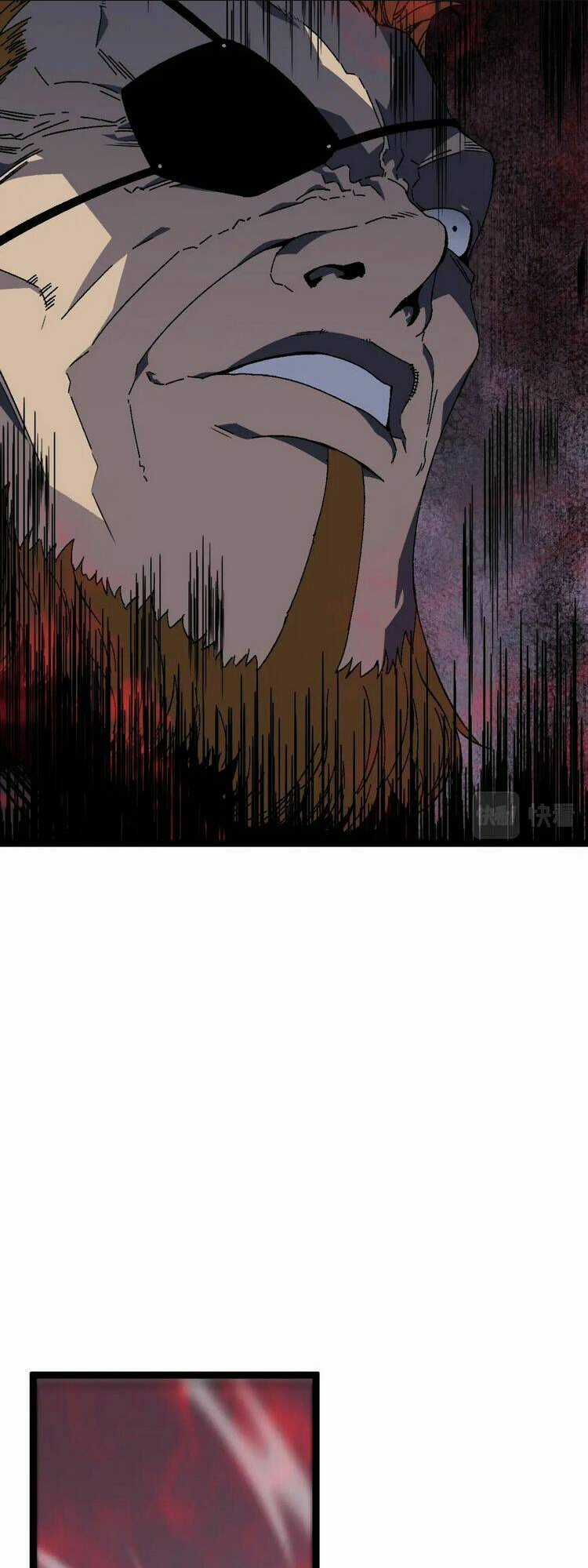 Thiên Phú Của Ngươi, Giờ Là Của Ta Chapter 37 trang 16