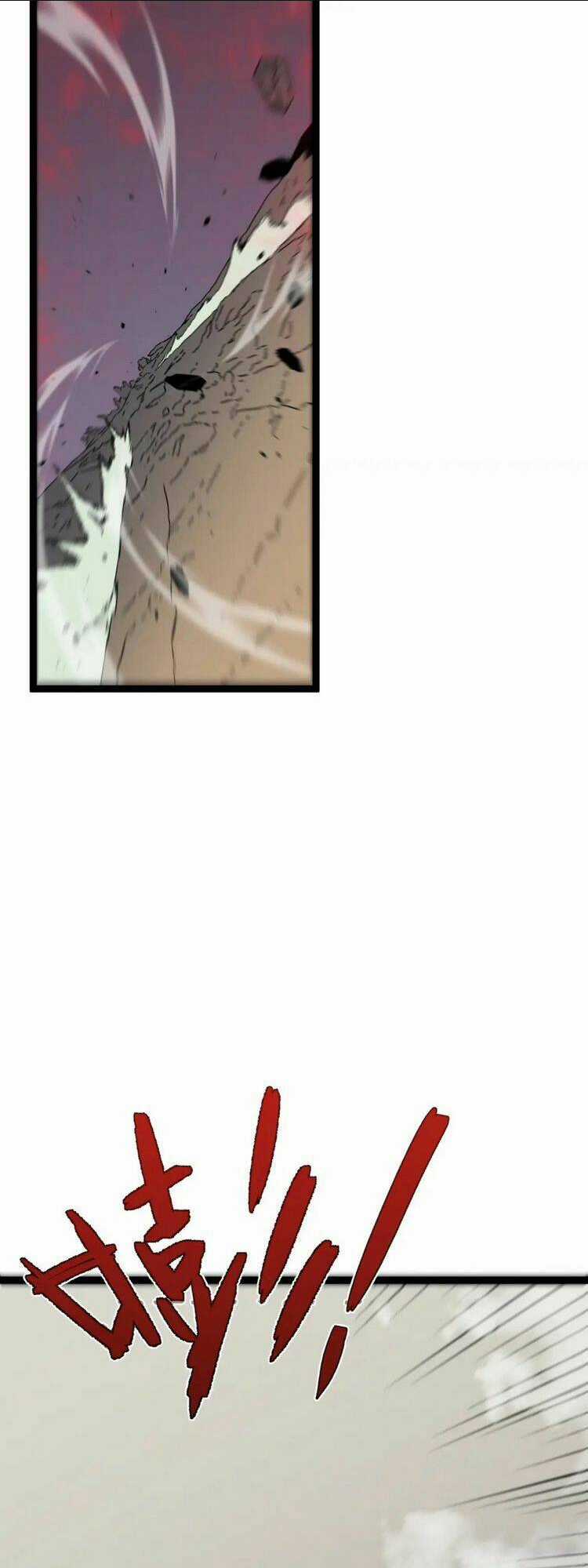 Thiên Phú Của Ngươi, Giờ Là Của Ta Chapter 37 trang 17