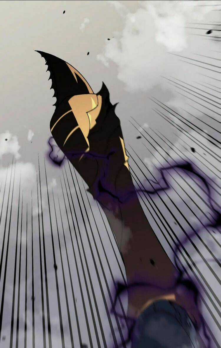 Thiên Phú Của Ngươi, Giờ Là Của Ta Chapter 37 trang 18