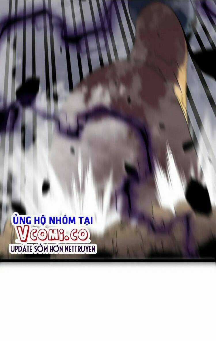 Thiên Phú Của Ngươi, Giờ Là Của Ta Chapter 37 trang 19