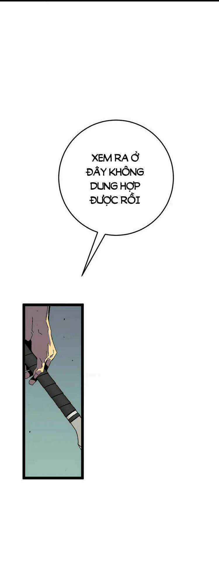 Thiên Phú Của Ngươi, Giờ Là Của Ta Chapter 37 trang 2