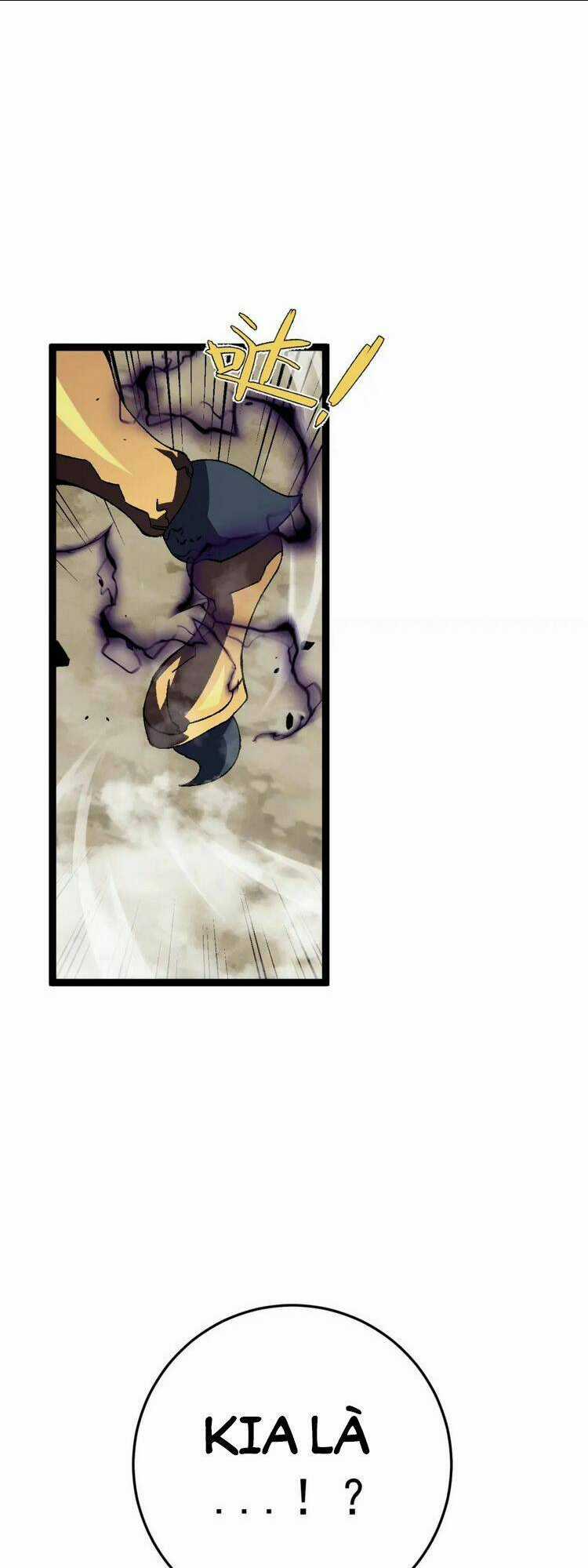 Thiên Phú Của Ngươi, Giờ Là Của Ta Chapter 37 trang 20