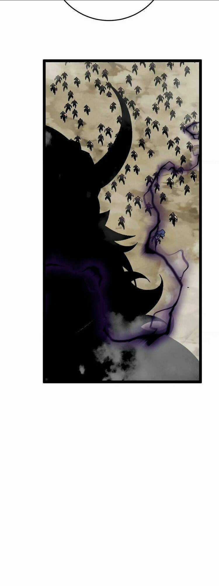 Thiên Phú Của Ngươi, Giờ Là Của Ta Chapter 37 trang 21