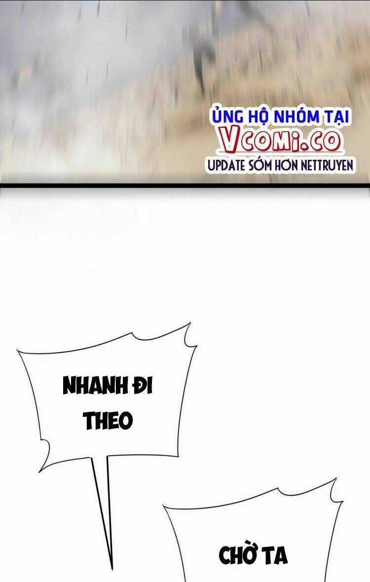 Thiên Phú Của Ngươi, Giờ Là Của Ta Chapter 37 trang 24