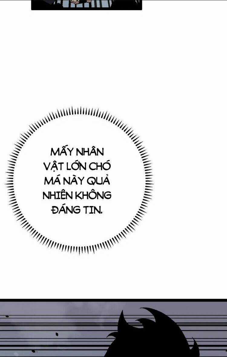 Thiên Phú Của Ngươi, Giờ Là Của Ta Chapter 37 trang 34