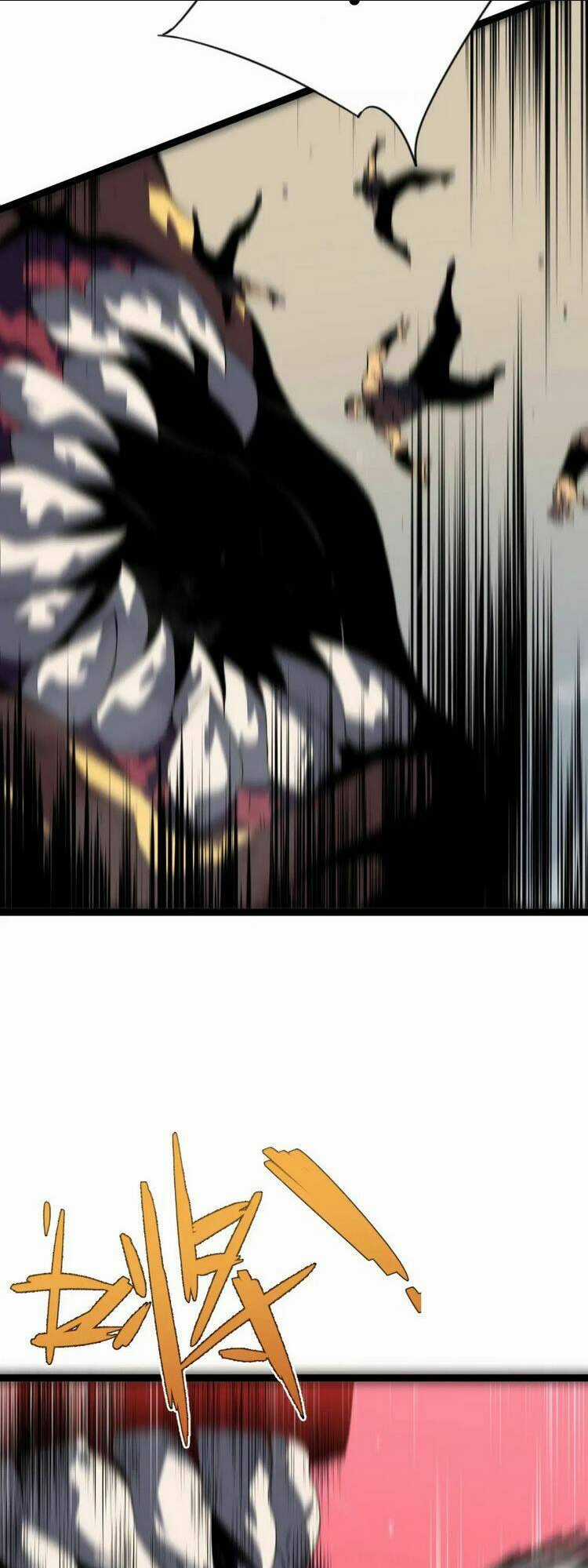 Thiên Phú Của Ngươi, Giờ Là Của Ta Chapter 37 trang 37