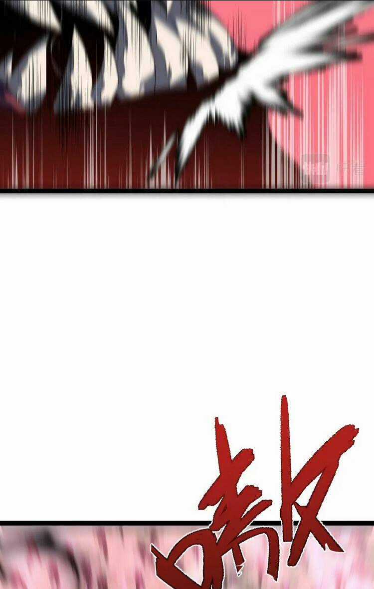 Thiên Phú Của Ngươi, Giờ Là Của Ta Chapter 37 trang 38