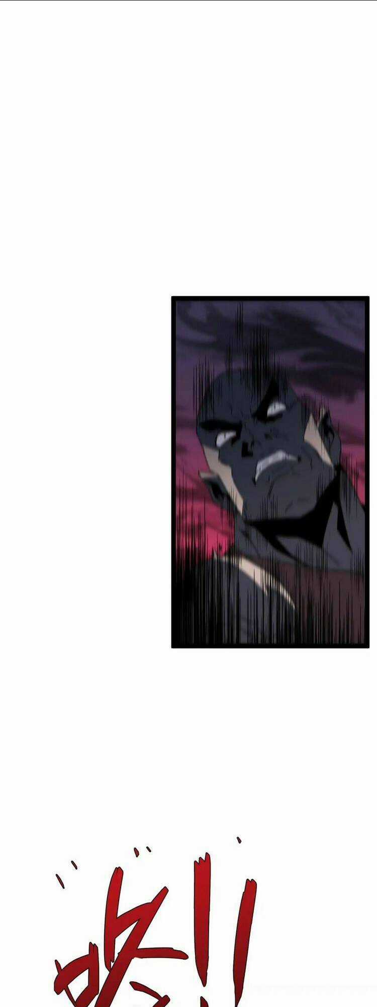 Thiên Phú Của Ngươi, Giờ Là Của Ta Chapter 37 trang 41