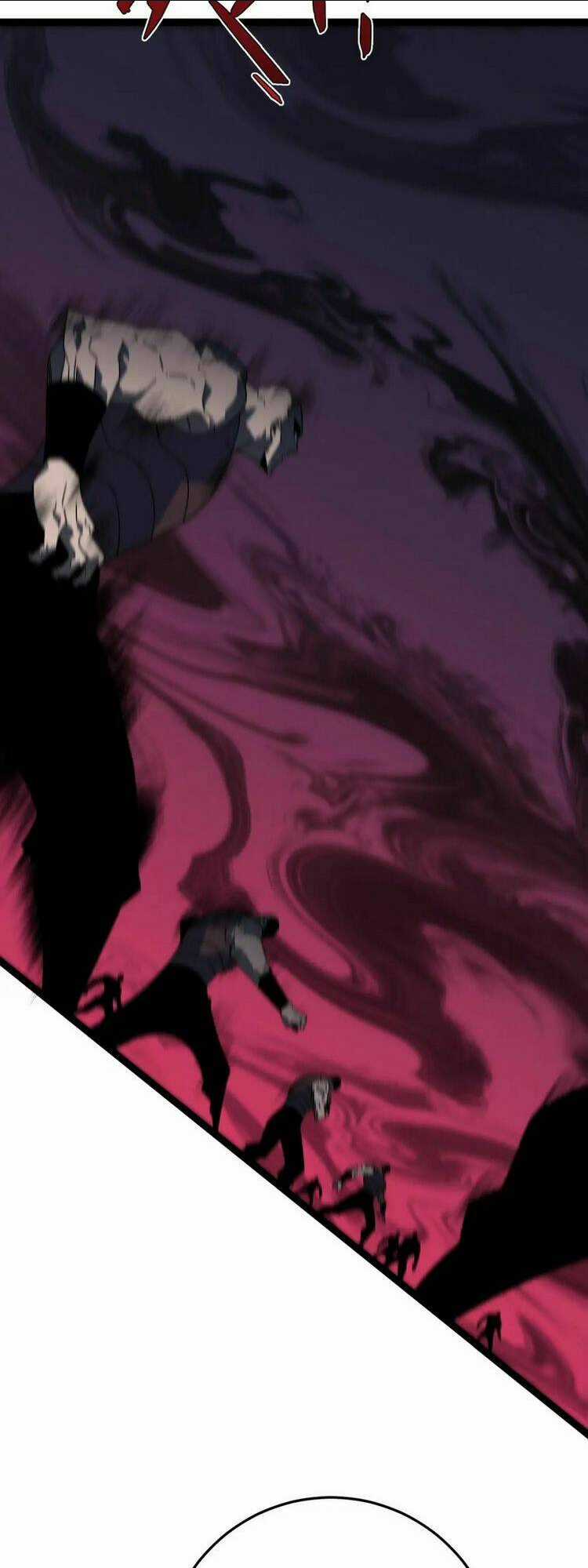 Thiên Phú Của Ngươi, Giờ Là Của Ta Chapter 37 trang 42