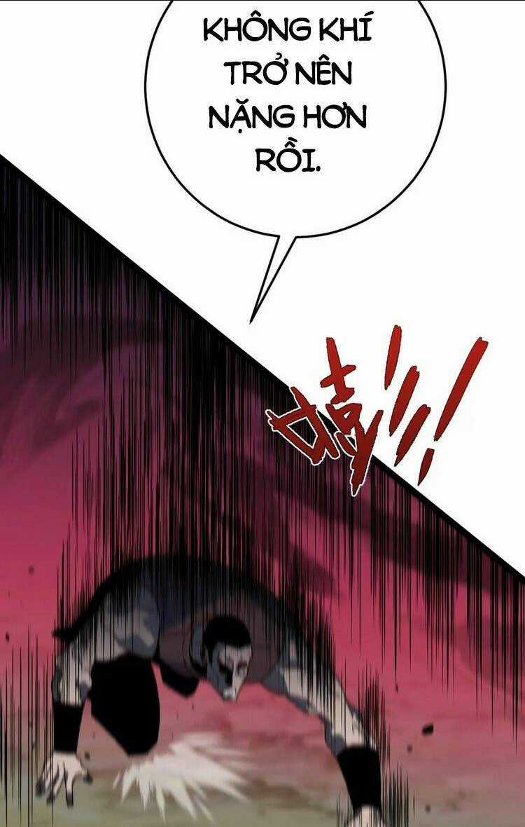 Thiên Phú Của Ngươi, Giờ Là Của Ta Chapter 37 trang 43