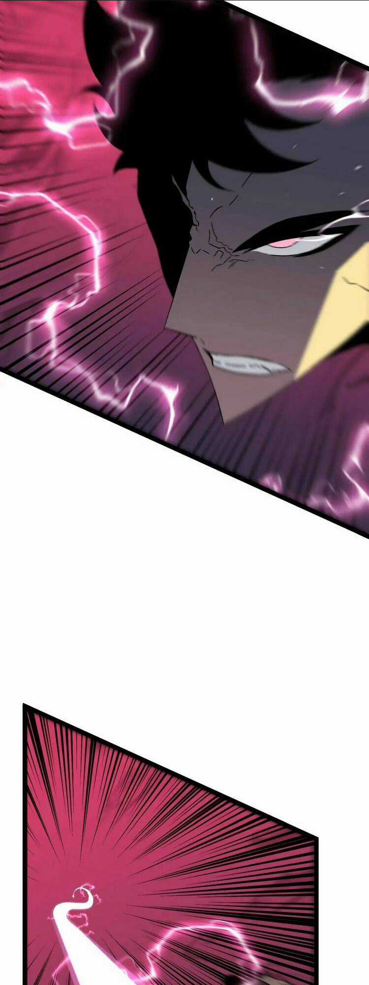 Thiên Phú Của Ngươi, Giờ Là Của Ta Chapter 37 trang 47