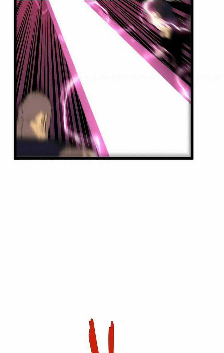 Thiên Phú Của Ngươi, Giờ Là Của Ta Chapter 37 trang 48