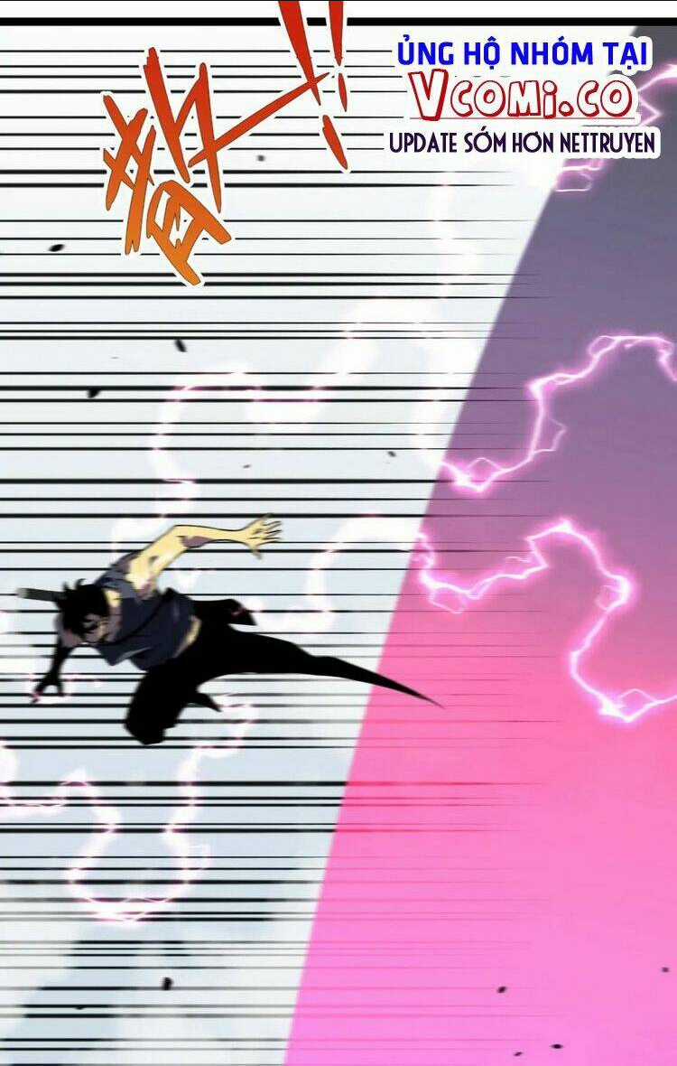 Thiên Phú Của Ngươi, Giờ Là Của Ta Chapter 37 trang 49