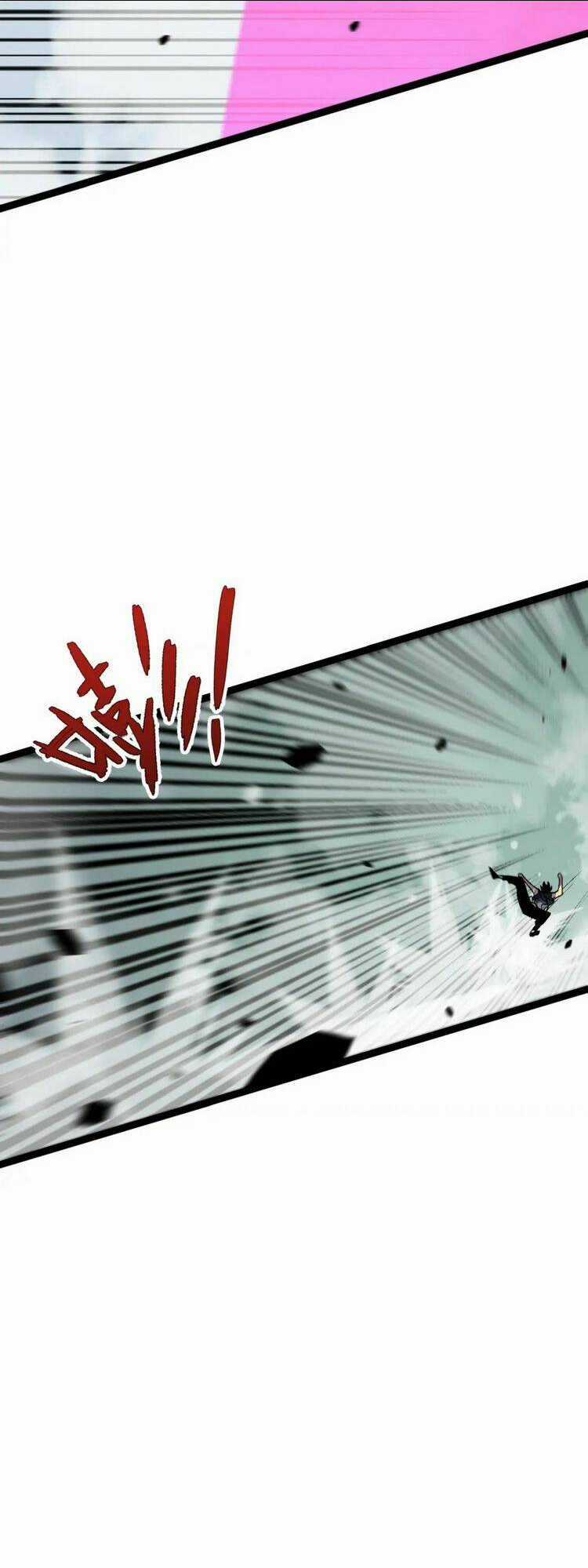 Thiên Phú Của Ngươi, Giờ Là Của Ta Chapter 37 trang 50