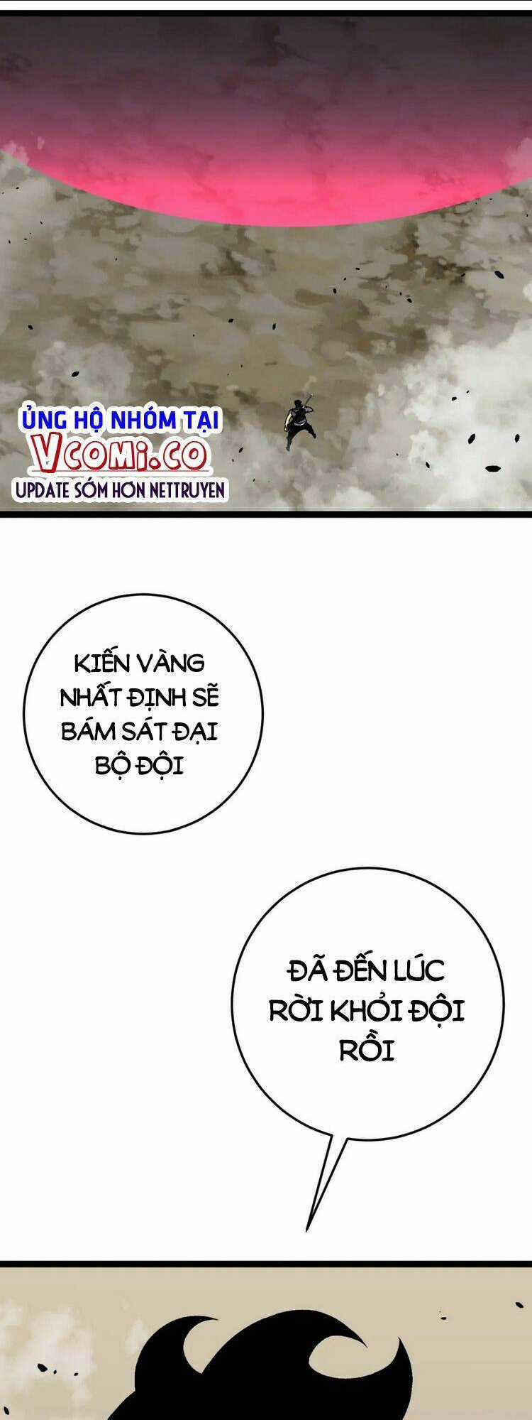 Thiên Phú Của Ngươi, Giờ Là Của Ta Chapter 37 trang 51