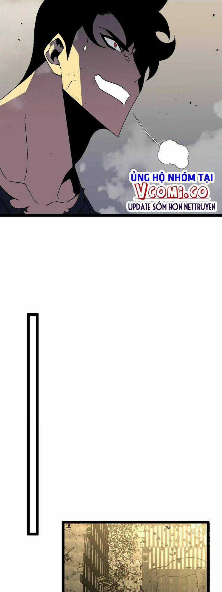 Thiên Phú Của Ngươi, Giờ Là Của Ta Chapter 37 trang 52