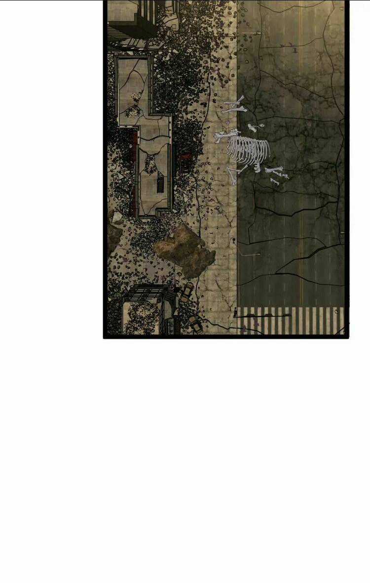 Thiên Phú Của Ngươi, Giờ Là Của Ta Chapter 37 trang 53