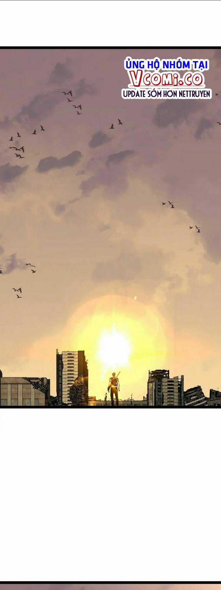 Thiên Phú Của Ngươi, Giờ Là Của Ta Chapter 37 trang 57