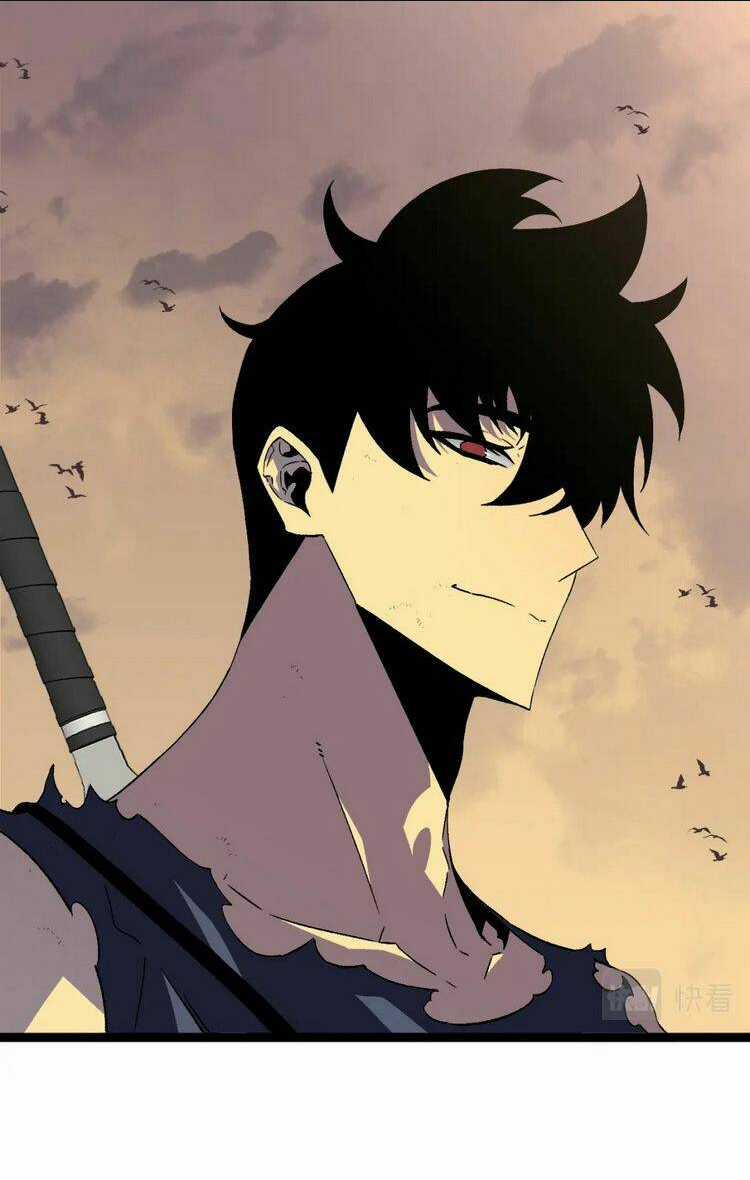 Thiên Phú Của Ngươi, Giờ Là Của Ta Chapter 37 trang 58